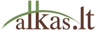 alkas