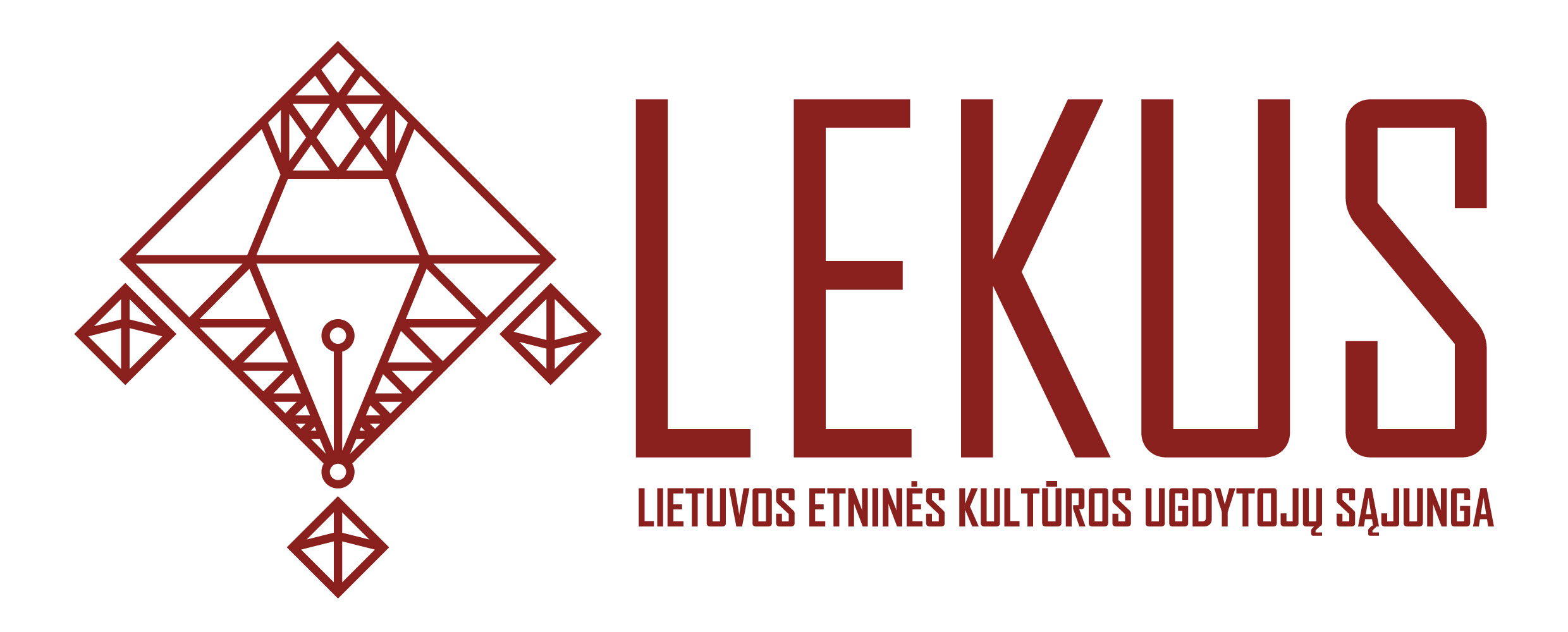 lekus