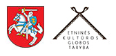 EKGT logo