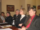 2007-12-28 EKGT posėdis
