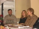 2007-12-28 EKGT posėdis
