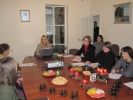 2011-12-13 EKGT posėdis
