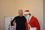 2017-12-12 EKGT posėdžio šventinė dalis
