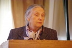 Prof. hab. dr. Irena Regina Merkienė
