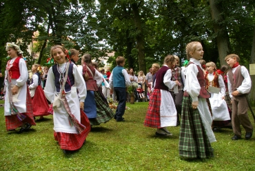 Nuotrauka iš žinių portalo www.alkas.lt
